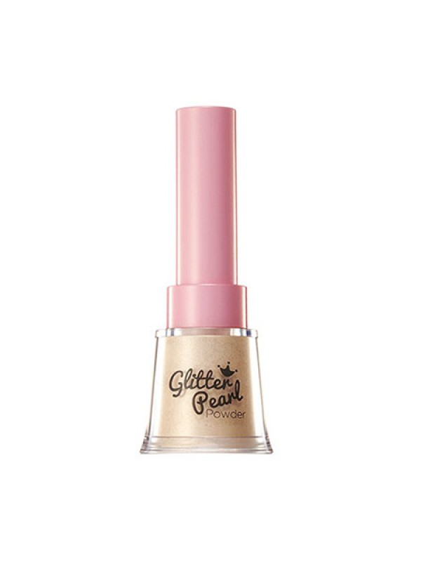 Shara Shara Glitter Pearl Powder  - 356,25 .jpg