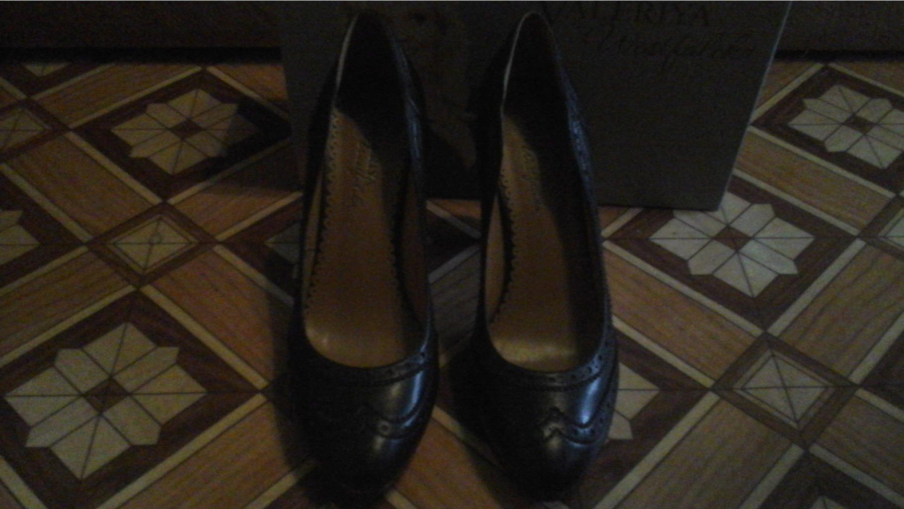 20141001_171346.jpg