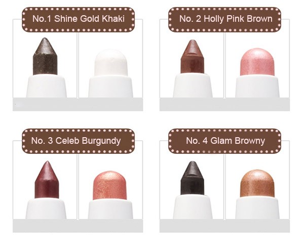 Shara Shara Creamy Dual Auto Eye Stick      4 - 456,25 .jpg