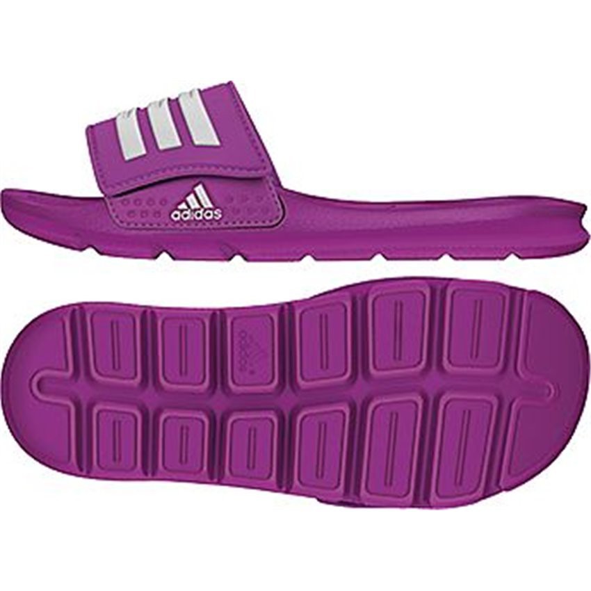 adidas-pantolety-detskie-b44300.jpg