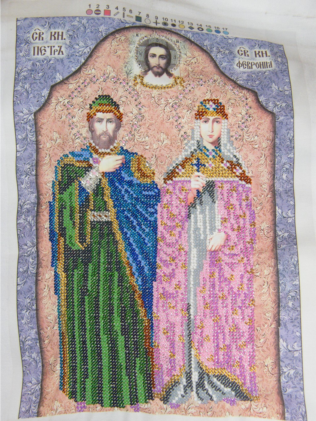 DSCF1542.JPG