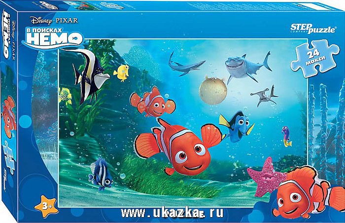 1117701  24 maxi DISNEY    90009 - 115,39.jpg