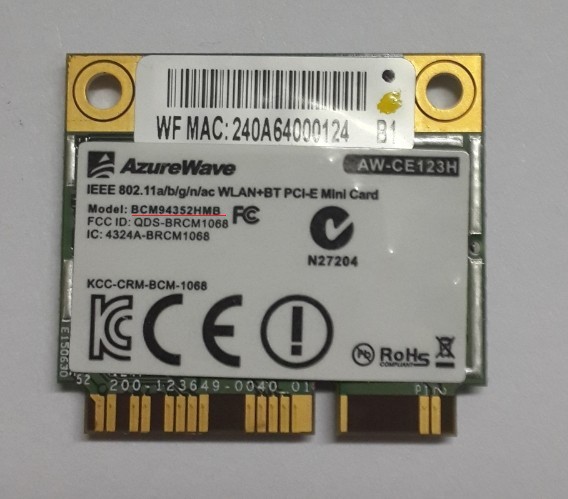 Broadcom-BCM94352HMB-802-11-ac-867Mbps-WLAN-BT4-0-Half-Mini-PCI-E-BCM4352.jpg