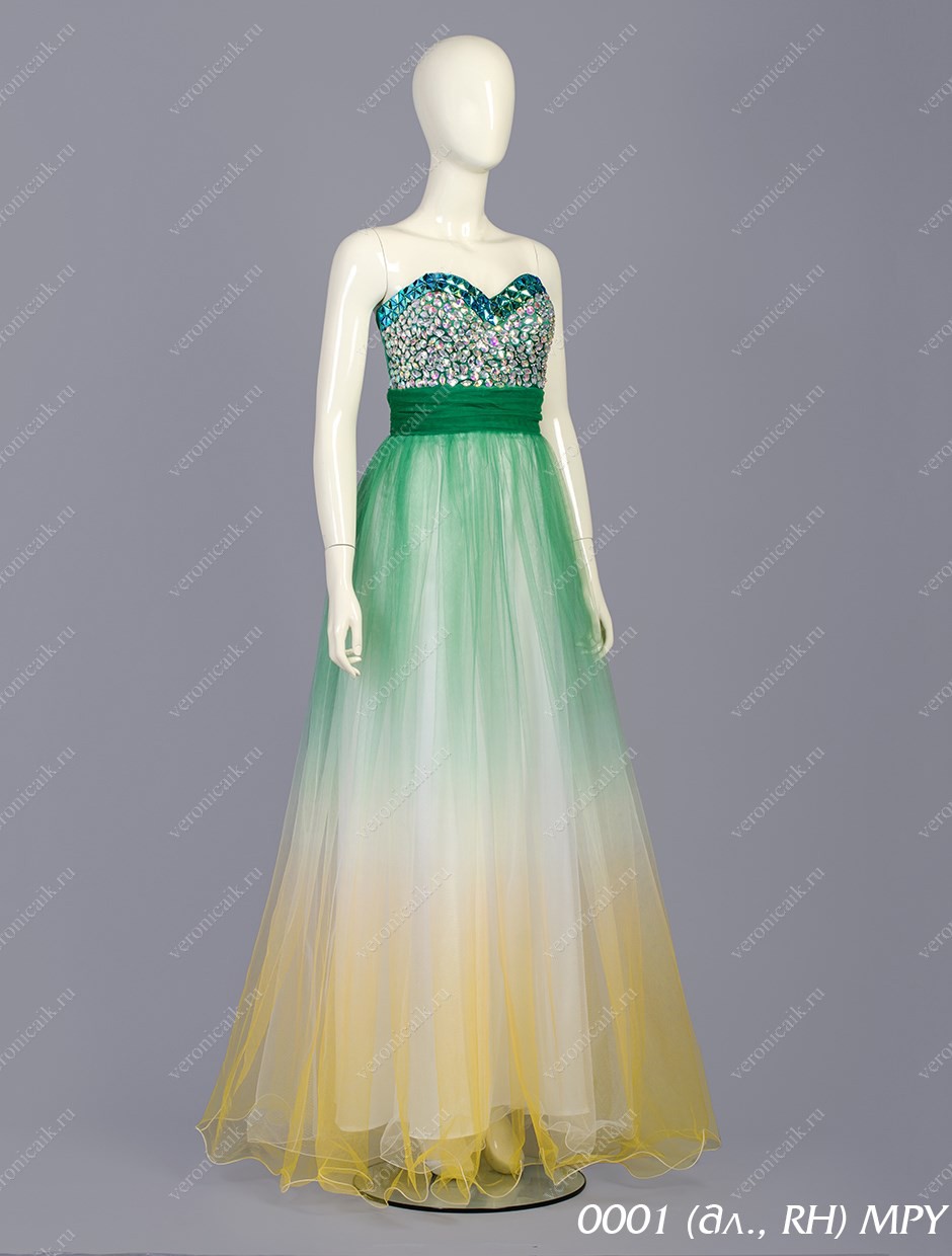 0001 (., RH) MPY_.jpg