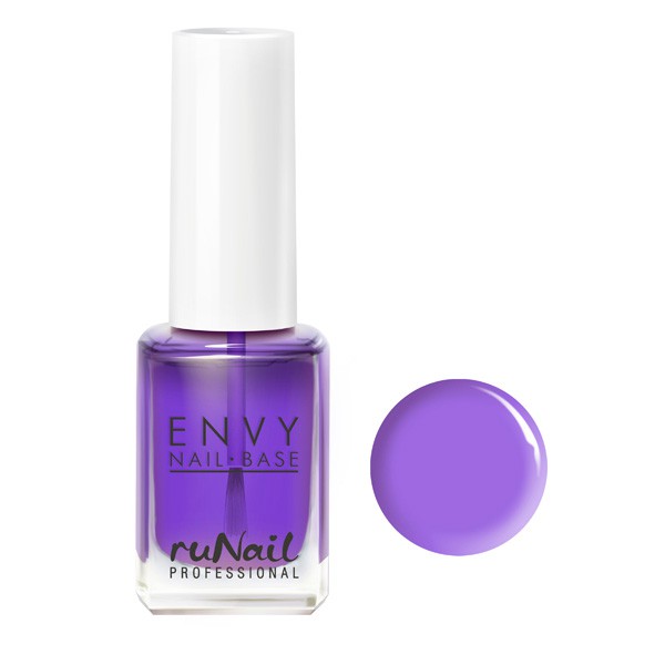 2267       Envy «Nail Base»,12 