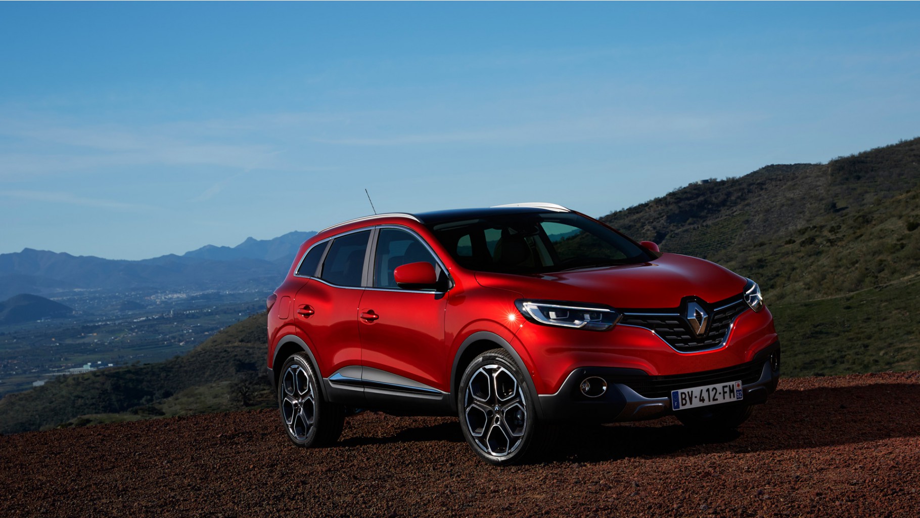 renault-kadjar-reveal-media-gallery1-01.jpg