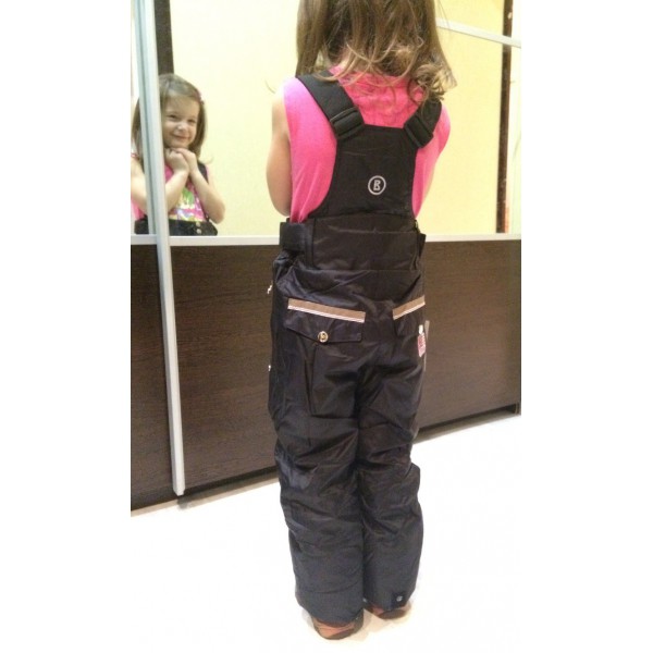 bogner-3528-nebesnyj-  kostyum-35s.jpg