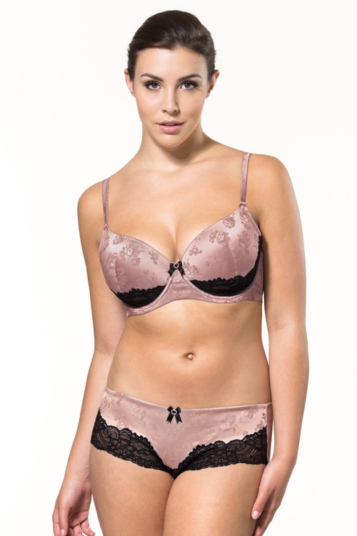 ELODIE_MINK_T-SHIRT BRA - 737+%; HIPSTER - 396+%