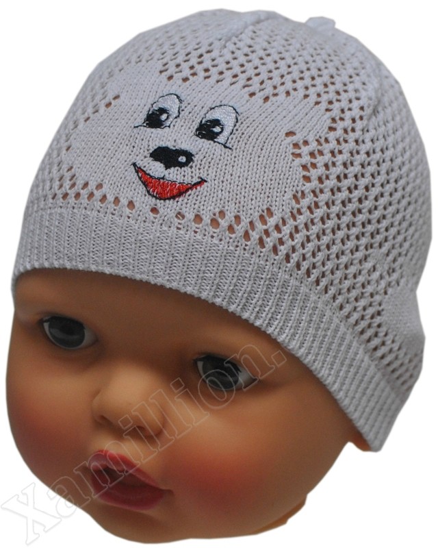 Шапка 2хп 1681 90,00 руб.jpg