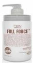 Ollin Full Force       408/675