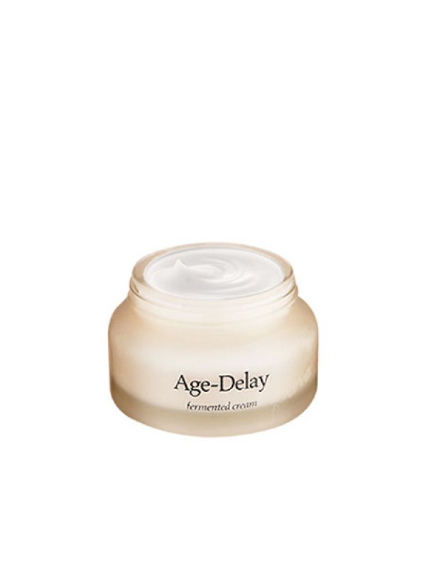 The Skin House Age-Delay Fermented Cream    864,71 .jpg