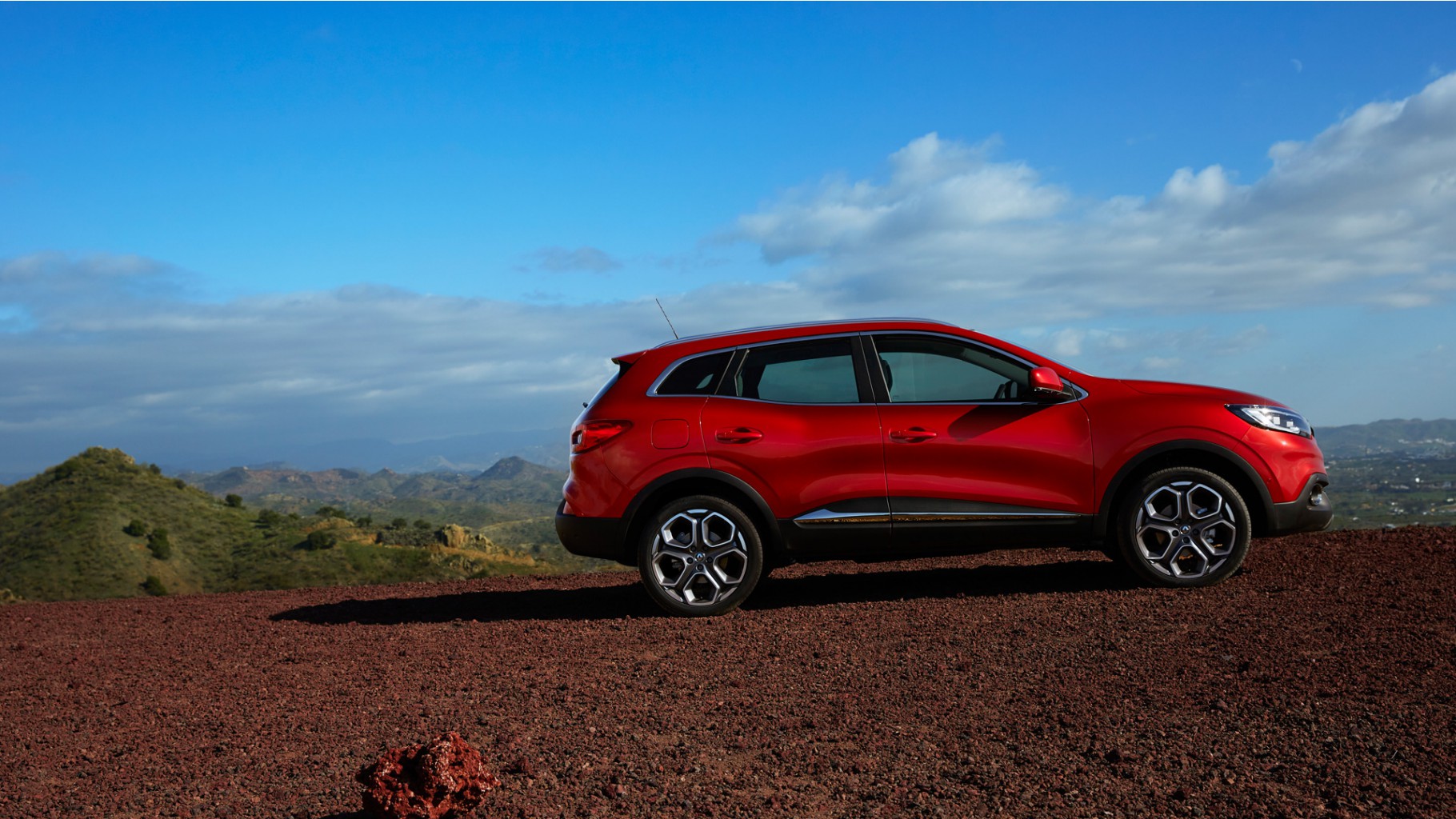 renault-kadjar-reveal-media-gallery1-03.jpg