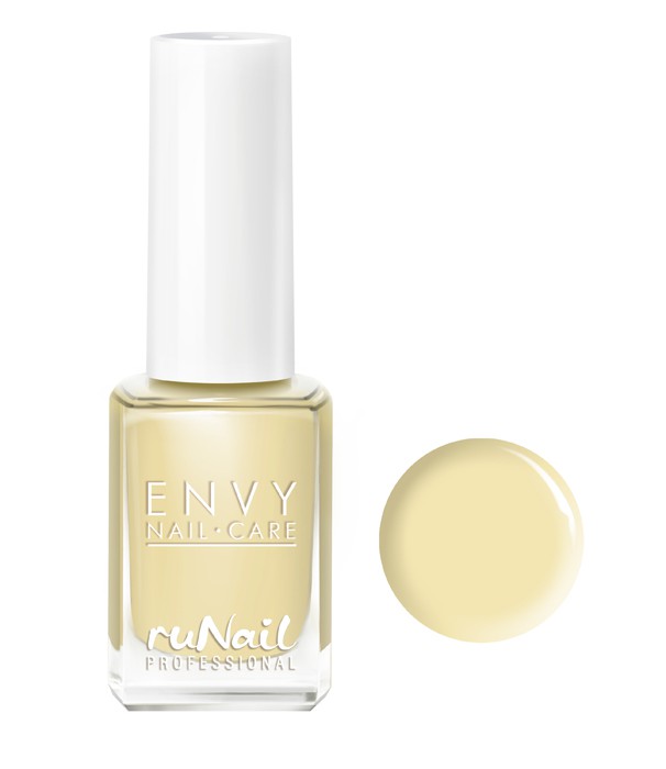 2286     Envy «Nail Care»,12 