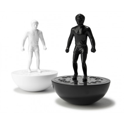      Subbuteo_840_(2400).jpeg