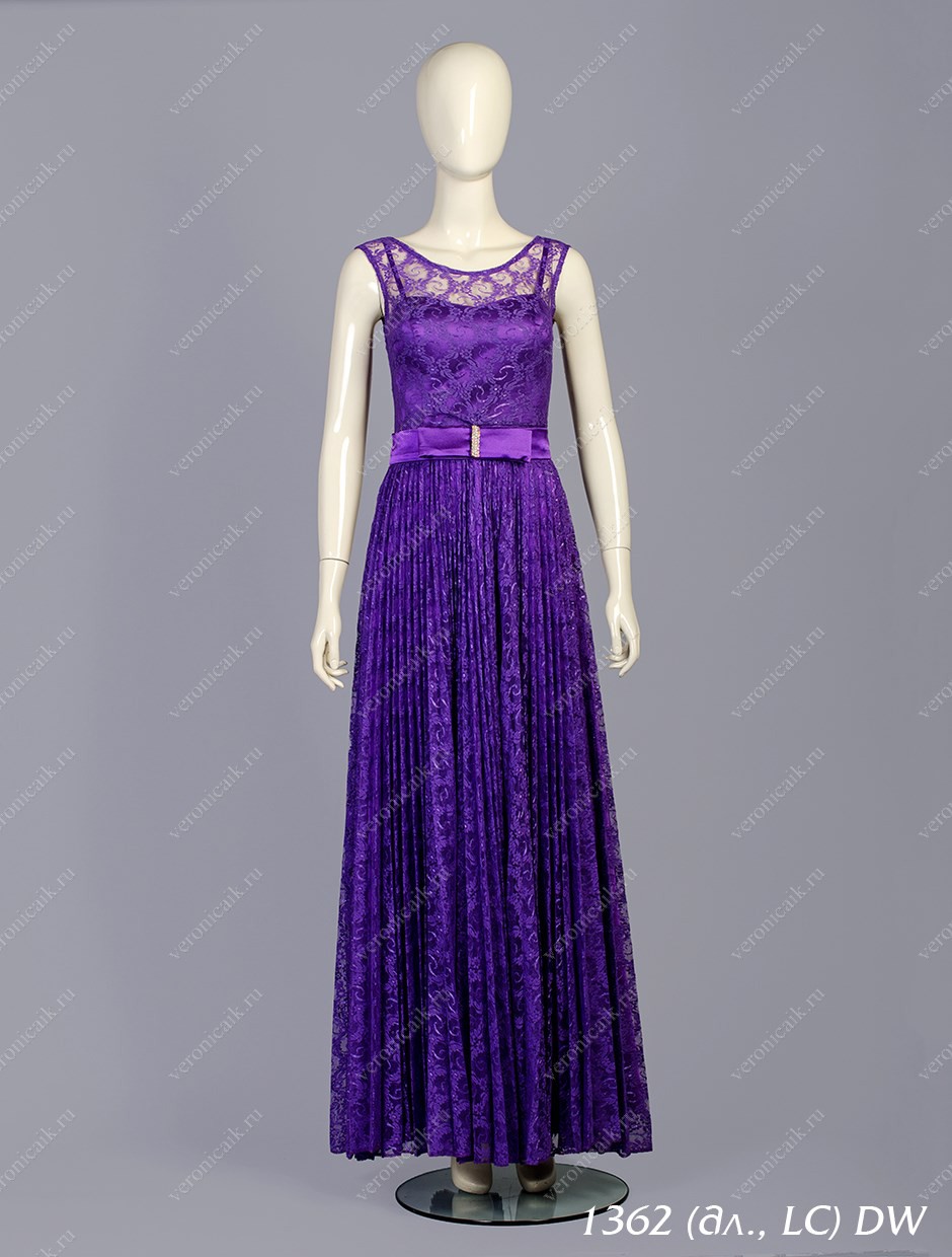 1362 (., LC) DW.jpg