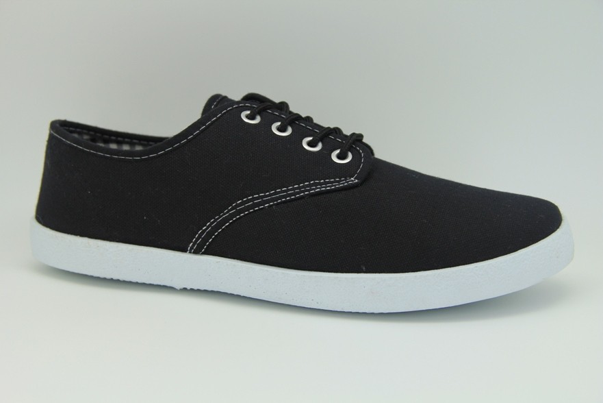 WJ-13-009-black (35-40) - 440+%.jpg