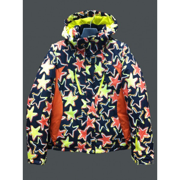  2500  2200.   : 36(128.), 38(134.), 40(140.), 42(146.)