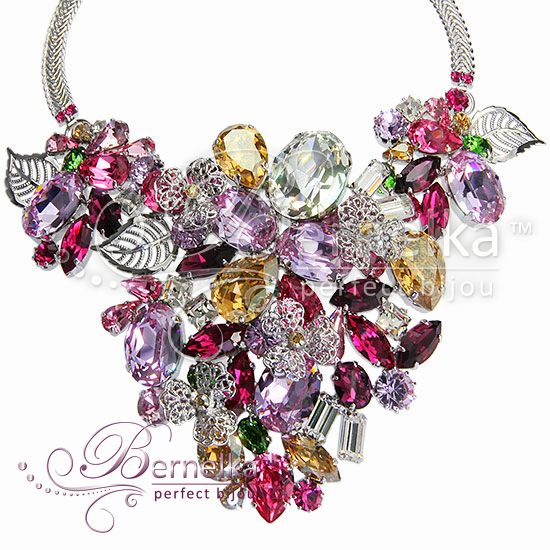 Dorotea    Swarovski.5530-5519-7586_15507.00 .jpg