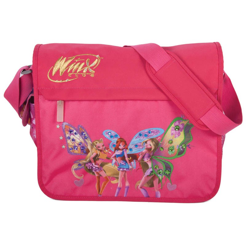  Winx 3035  Winx  861,91.jpg