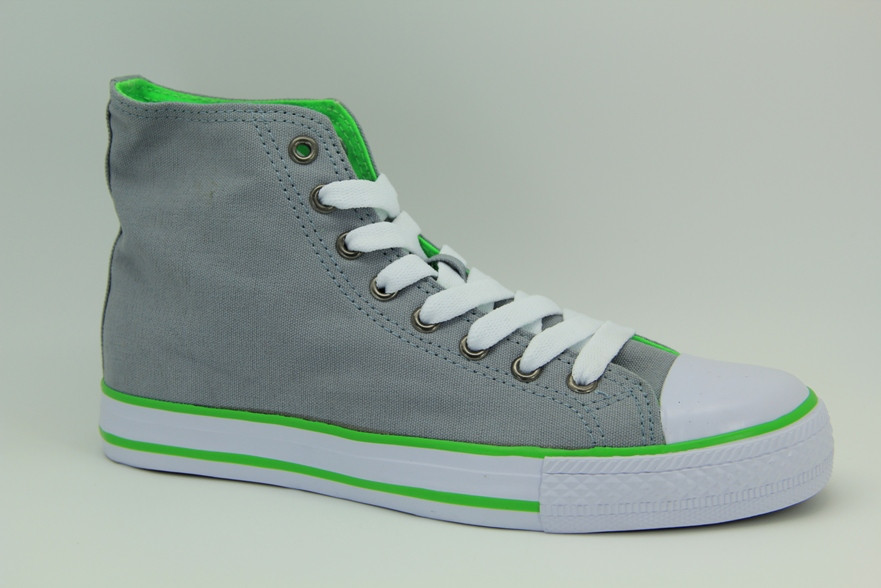 L-KV-5756 grey-green (35-40) - 790+%.JPG