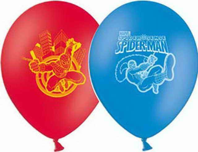 2063061  1103-0992   12 Marvel    - 4,00.jpg