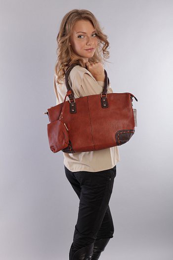 G8150-lightbrown_2790руб.jpeg