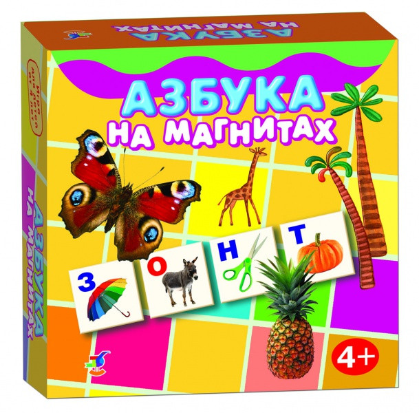 150,36. 00013363