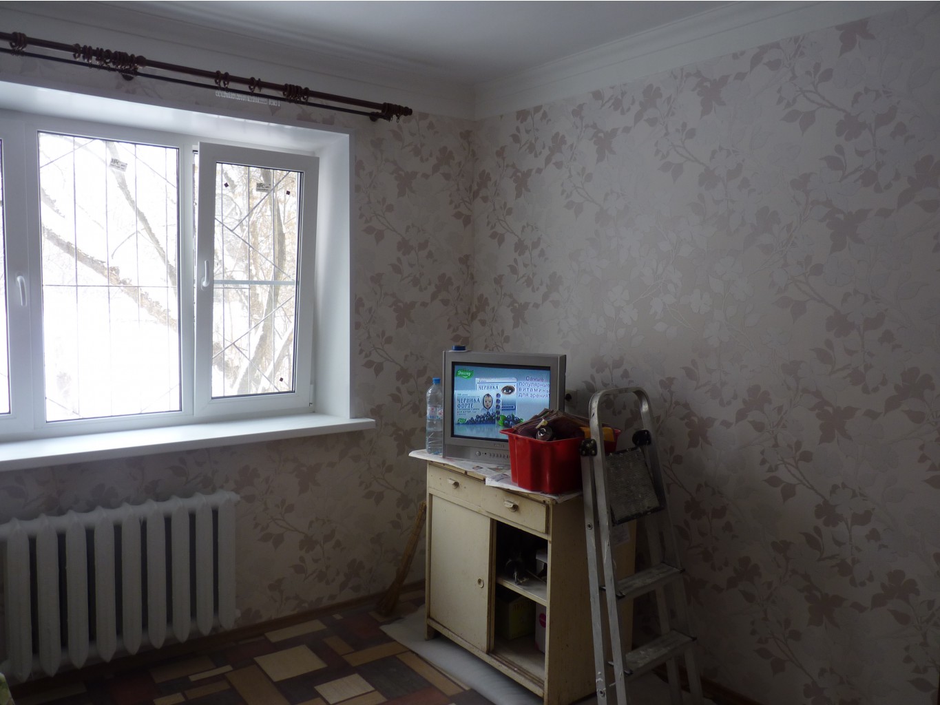 P1450583.JPG