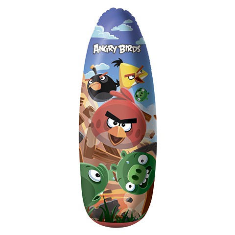 1129535   96105B  , 91,  Angry Birds - 294,30.jpg