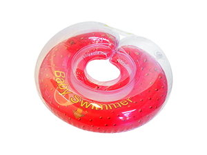 BabySwimmer_BS12R_225_t.png