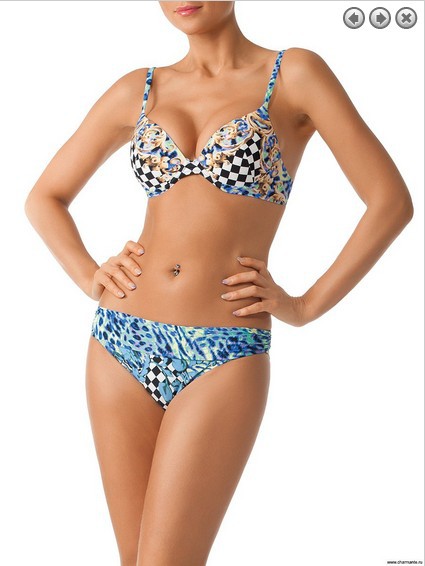   WDKB011404 Totem.jpg