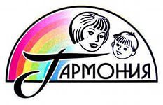 УМК 