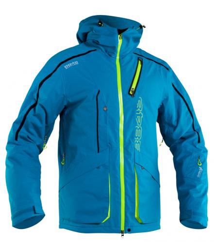 7832_MIRAGE_JACKET_TURQUOISE.jpg