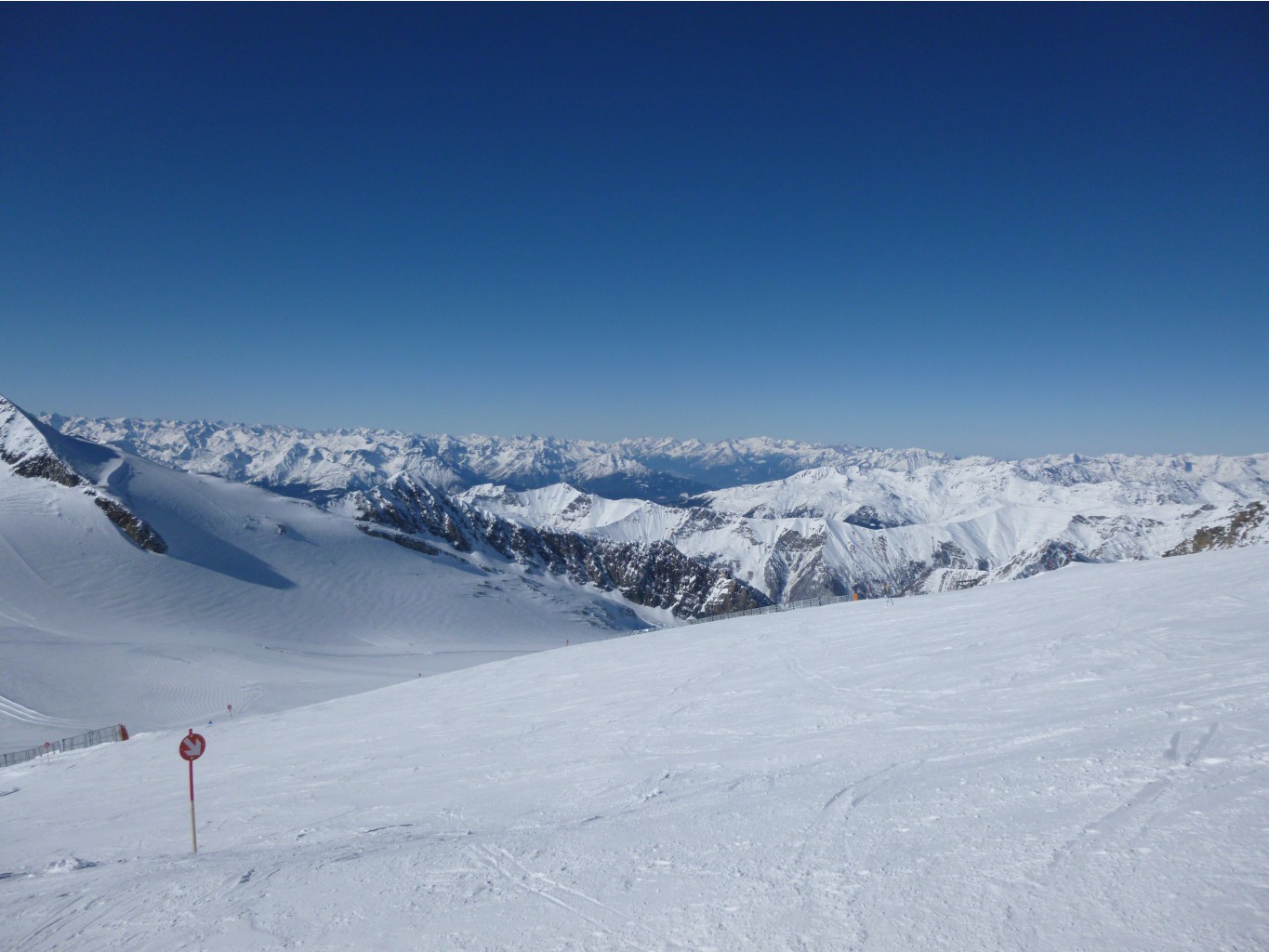 P1020121.JPG