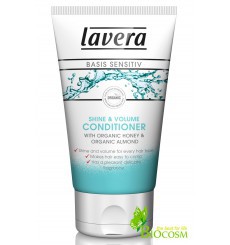 LAVERA        BASIS SENSITIV   : 60600 - 150  - 378 