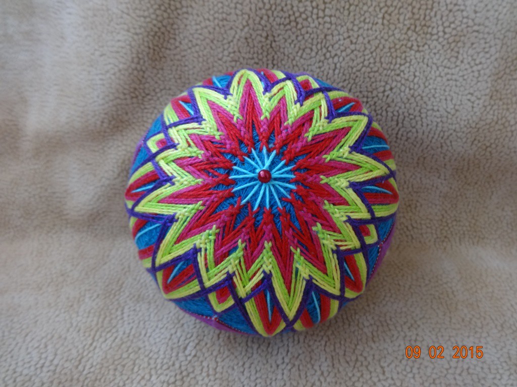 DSC01465.JPG