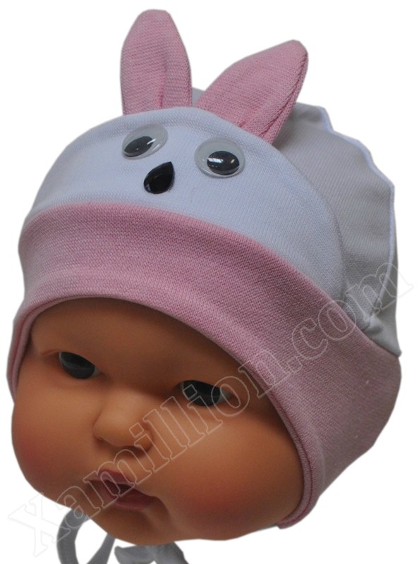 Шапка 2шл 0294 90,00 руб.jpg
