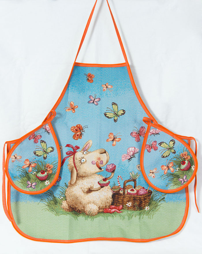     1630 (7070) (315 ).jpg