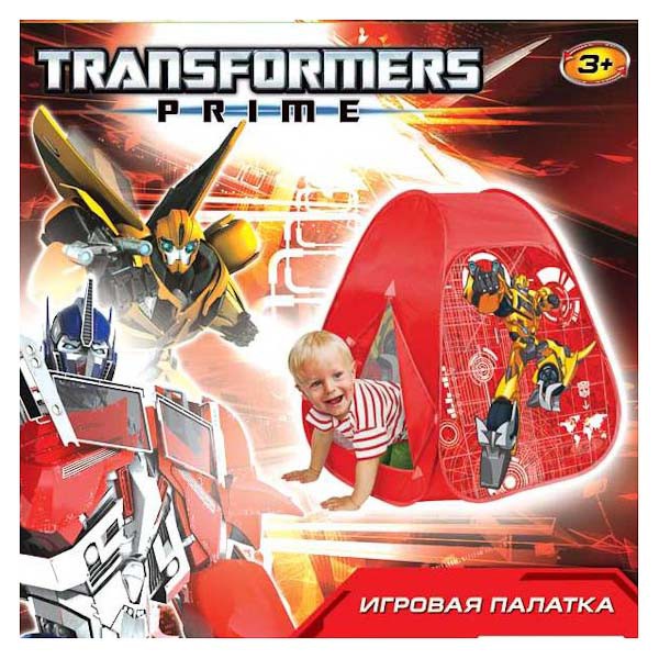 GFA-0118-R1     ..TRANSFORMERS   . 819181