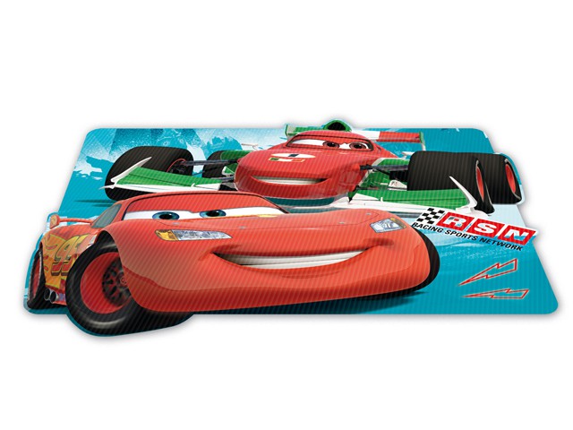 2090657  36621 CARS   (), 4430,5 - 94,70.jpg