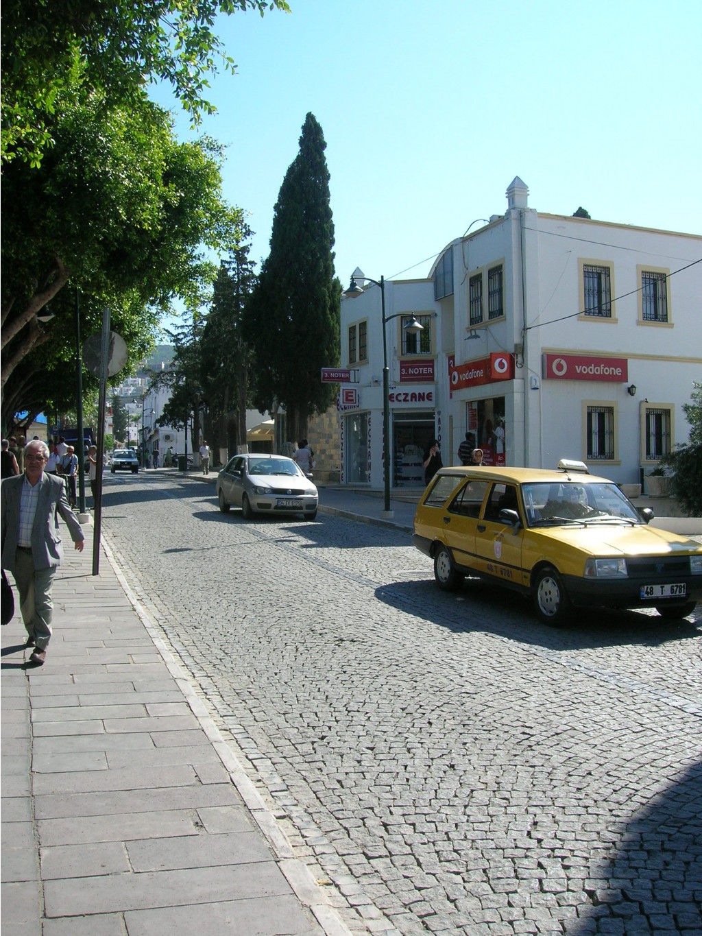 DSCN0240 - .JPG
