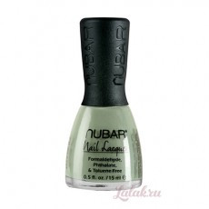 NPC305 Vogue Vert Nail Lacquer_thm.jpg