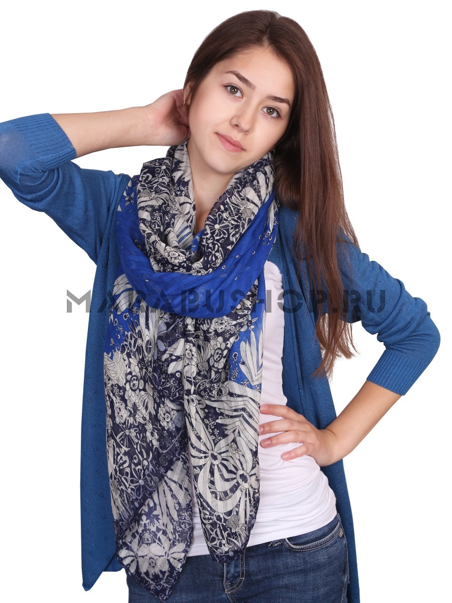 ШАРФ 635.2.jpg