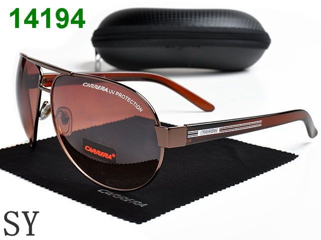 ir-51690, Carrera , 600 ..jpg