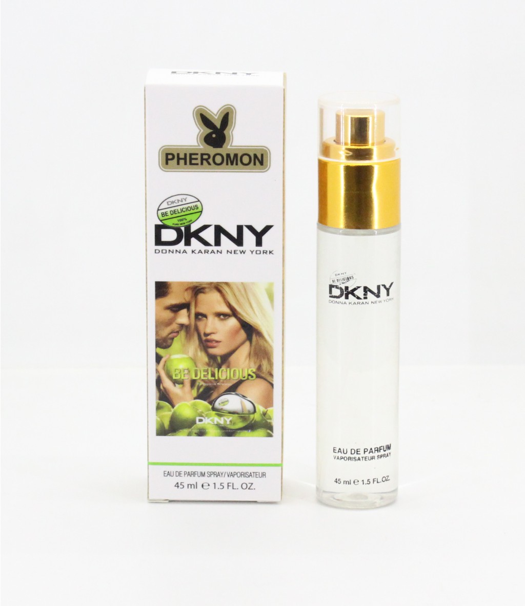 DKNY Be-delicious.JPG