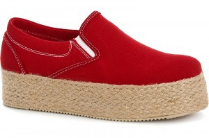 28$ slipony-las-espadrillas-5105-sl-1.jpg