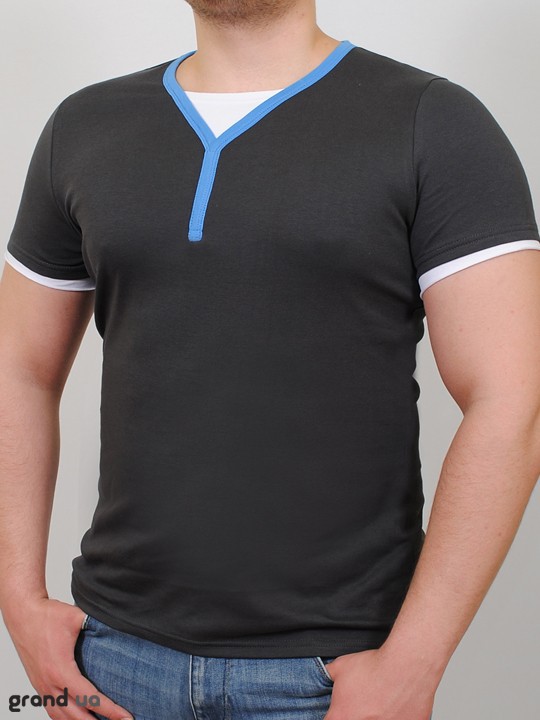  Stiv   L-3XL  358..jpg