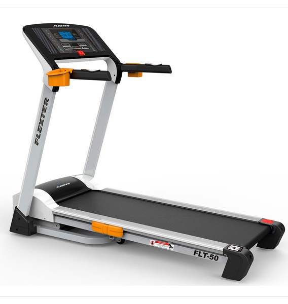    FLEXTER (FLT-50) - 34240,00.jpg