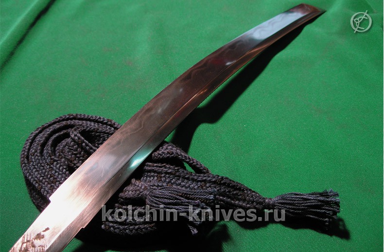 Kolchin-knives-photo10.jpg