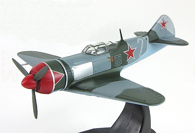 Oxford La-7 Kozhedub h.jpg